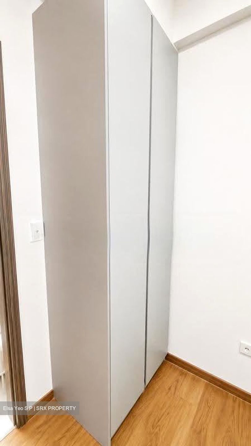 Onerobey (D19), Apartment #612494611